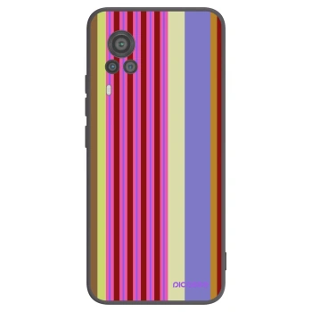 Θήκη για Vivo X60 Pro 5G - Late checkout