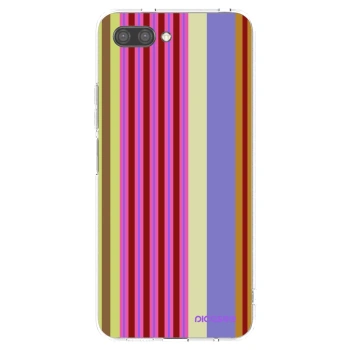 Θήκη για Honor 10 - Late checkout