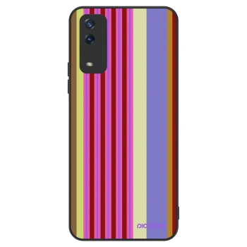 Θήκη για Vivo Y11s - Late checkout