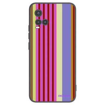Θήκη για Vivo Y33s - Late checkout