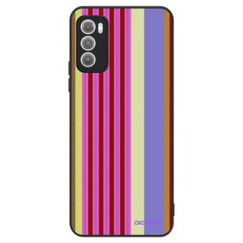 Θήκη για Motorola Moto G60 - Late checkout