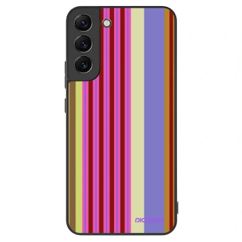 Θήκη για Samsung Galaxy S22+ 5G - Late checkout