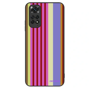 Θήκη για Xiaomi Redmi Note 11S 4G - Late checkout