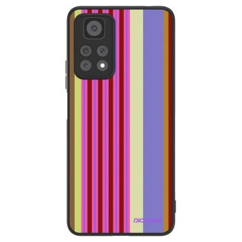 Picasee ULTIMATE CASE για Xiaomi Redmi Note 11 Pro - Late checkout