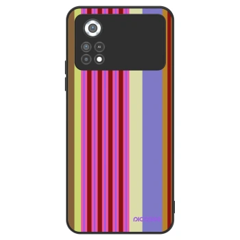 Θήκη για Xiaomi Poco X4 Pro 5G - Late checkout