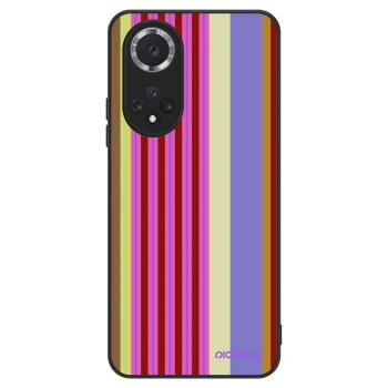 Θήκη για Huawei Nova 9 SE - Late checkout