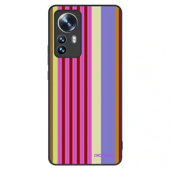 Θήκη για Xiaomi 12 Pro - Late checkout