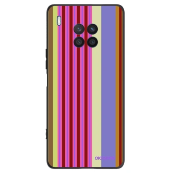 Θήκη για Honor 50 Lite - Late checkout