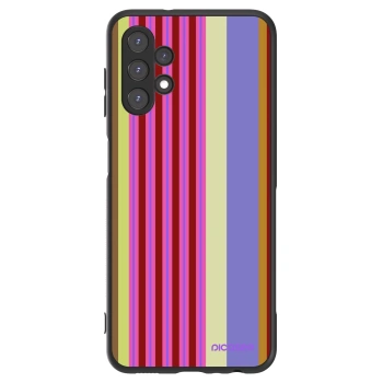 Picasee ULTIMATE CASE για Samsung Galaxy A13 4G A135 - Late checkout