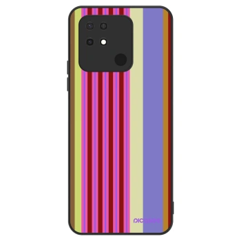 Θήκη για Xiaomi Redmi 10C - Late checkout