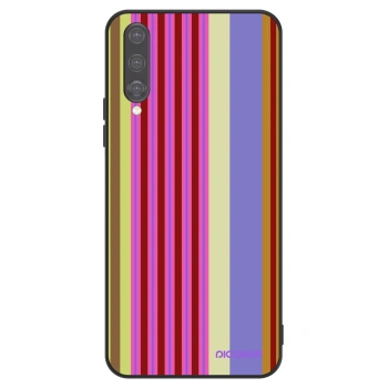 Θήκη για Huawei P20 Pro - Late checkout