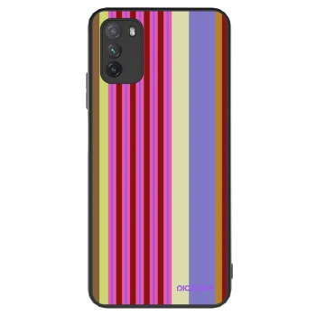Θήκη για Xiaomi Poco M3 - Late checkout