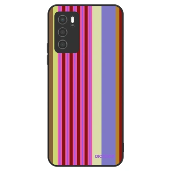 Θήκη για OPPO A16s - Late checkout