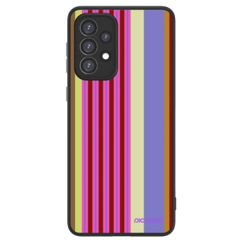Picasee ULTIMATE CASE για Samsung Galaxy A33 5G A336 - Late checkout