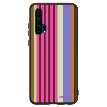 Θήκη για Honor 20 Pro - Late checkout