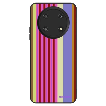 Θήκη για Honor Magic4 Lite 5G - Late checkout