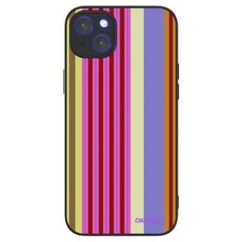 Picasee ULTIMATE CASE για Apple iPhone 14 Plus - Late checkout