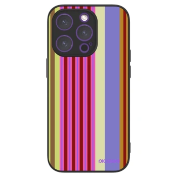Picasee ULTIMATE CASE για Apple iPhone 14 Pro - Late checkout