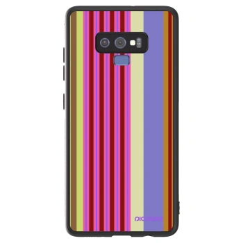 Θήκη για Samsung Galaxy Note 9 N960F - Late checkout