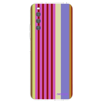 Θήκη για Sony Xperia 10 IV 5G - Late checkout