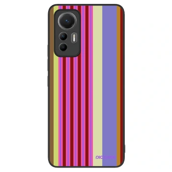 Θήκη για Xiaomi 12 Lite - Late checkout