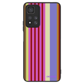 Θήκη για Xiaomi Redmi Note 11 Pro+ 5G - Late checkout