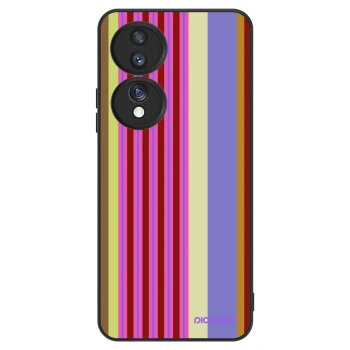 Θήκη για Honor 70 - Late checkout