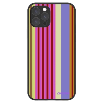 Picasee ULTIMATE CASE MagSafe pro Apple iPhone 12 Pro - Late checkout