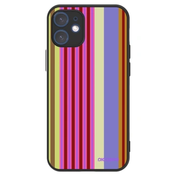 Picasee ULTIMATE CASE MagSafe pro Apple iPhone 12 mini - Late checkout