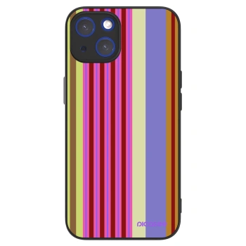 Picasee ULTIMATE CASE MagSafe pro Apple iPhone 14 - Late checkout