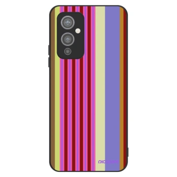 Θήκη για OnePlus 9 - Late checkout