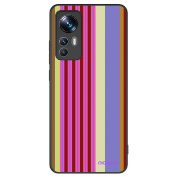 Θήκη για Xiaomi 12T Pro - Late checkout
