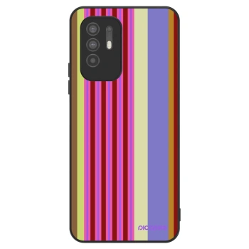 Θήκη για OPPO A94 5G - Late checkout