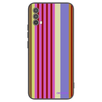 Θήκη για Motorola Moto E40 - Late checkout