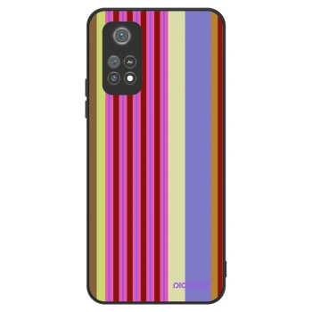 Θήκη για Xiaomi Poco M4 Pro - Late checkout