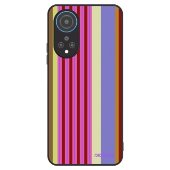Θήκη για Honor X7 - Late checkout