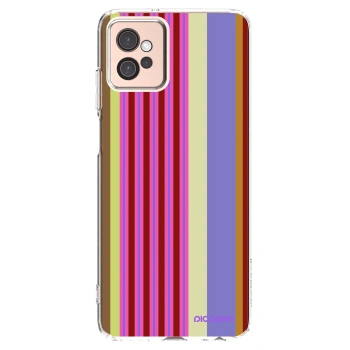 Θήκη για Motorola Moto G32 - Late checkout