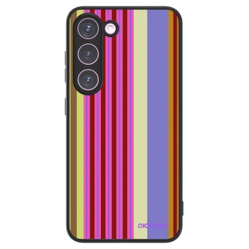 Picasee ULTIMATE CASE για Samsung Galaxy S23 5G - Late checkout