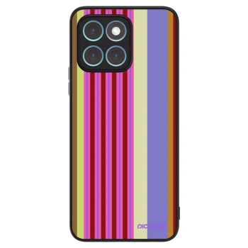 Θήκη για Honor X6 - Late checkout