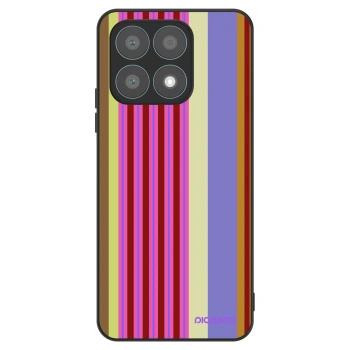 Θήκη για Honor X8a - Late checkout