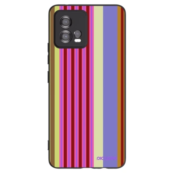 Θήκη για Motorola Moto G72 - Late checkout