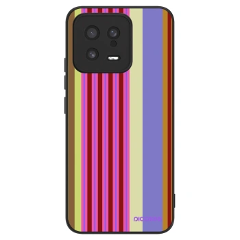 Θήκη για Xiaomi 13 - Late checkout