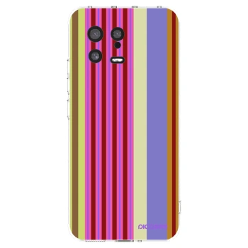 Picasee διαφανής θήκη σιλικόνης Xiaomi 13 - Late checkout
