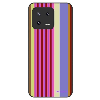 Θήκη για Xiaomi 13 Pro - Late checkout