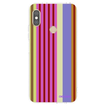 Θήκη για Xiaomi Redmi Note 5 Global - Late checkout