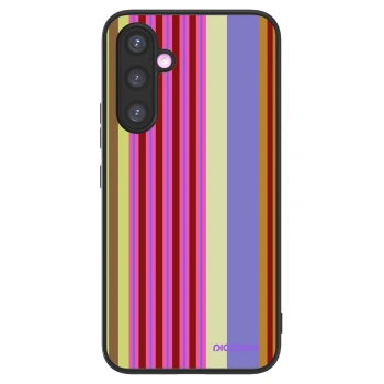Picasee ULTIMATE CASE για Samsung Galaxy A54 5G A546B - Late checkout