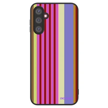 Picasee ULTIMATE CASE για Samsung Galaxy A14 5G A146P - Late checkout