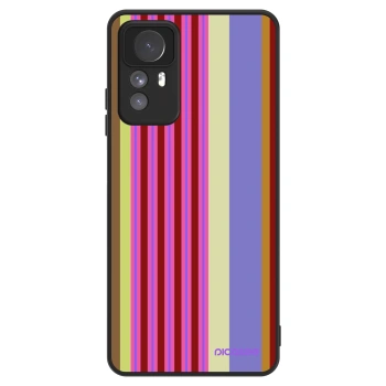 Θήκη για Xiaomi Redmi Note 12S - Late checkout