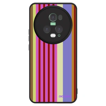 Θήκη για Honor Magic5 Pro - Late checkout