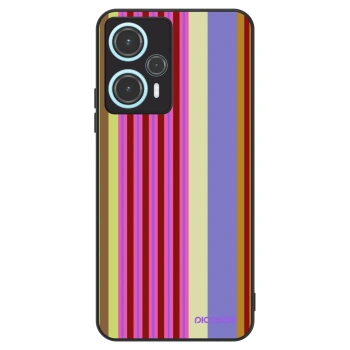 Θήκη για Xiaomi Poco F5 - Late checkout